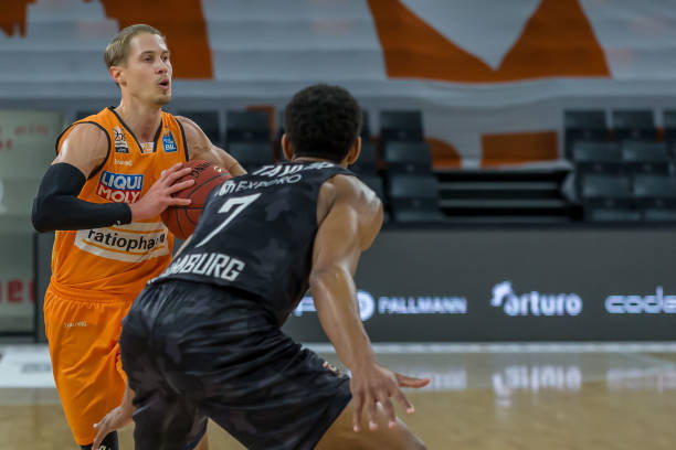 己职业生涯 己职业生涯