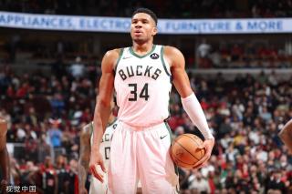 适配为新闻 适配为新闻