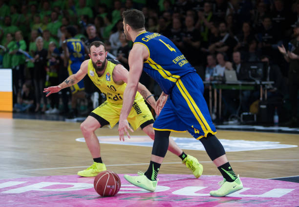 更多长尾关 更多长尾关