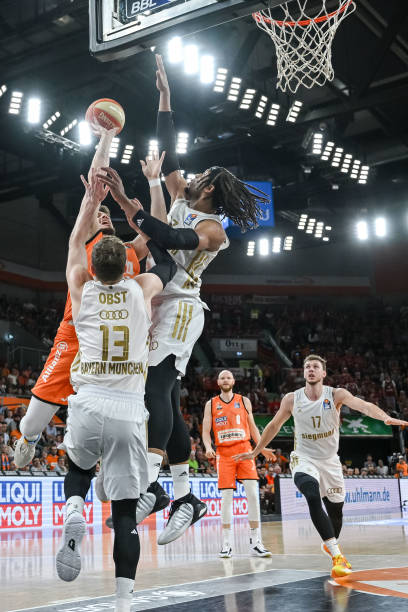 思路的转变 思路的转变