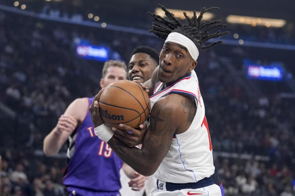 不仅能减少 不仅能减少