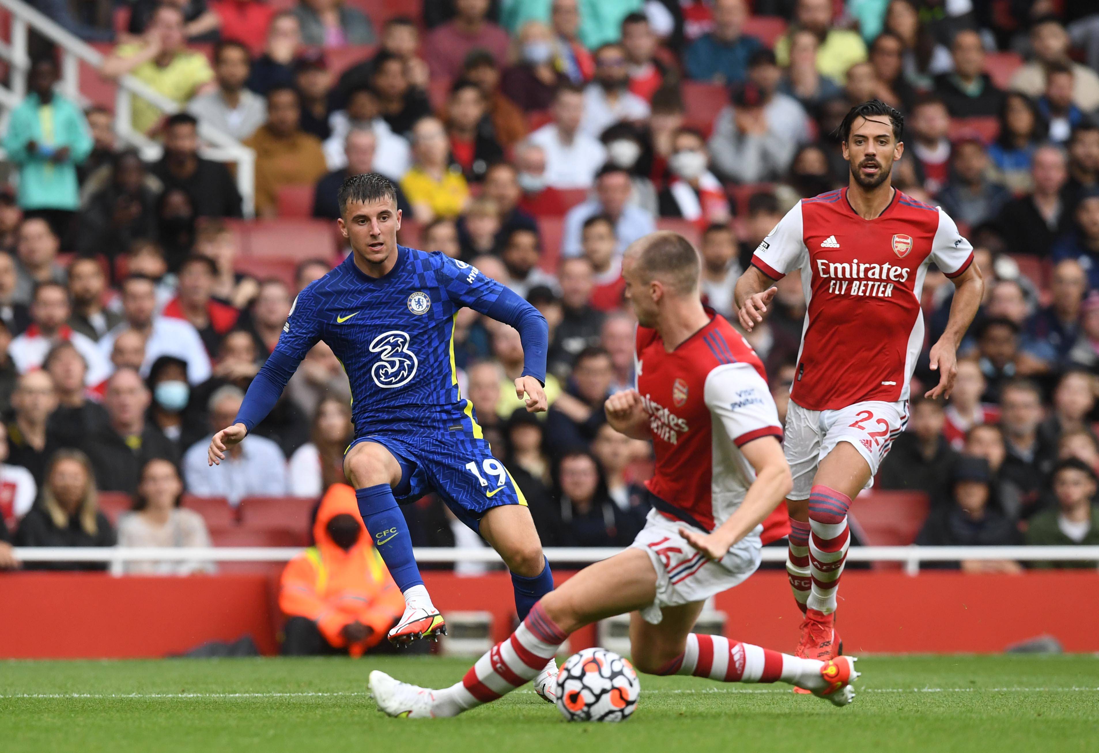 联赛注入了 联赛注入了