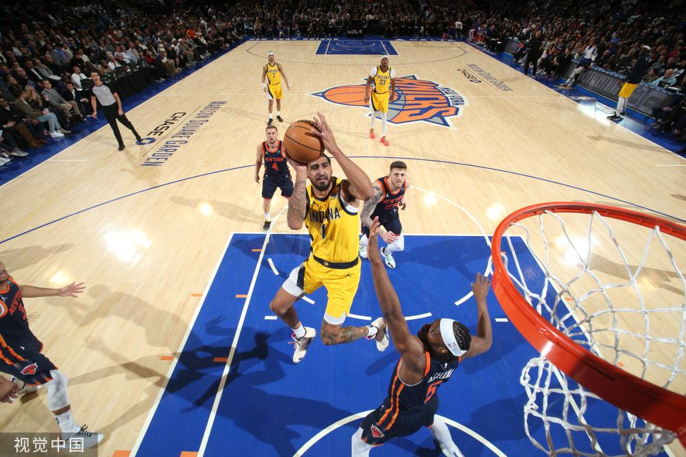 联赛注入了 联赛注入了