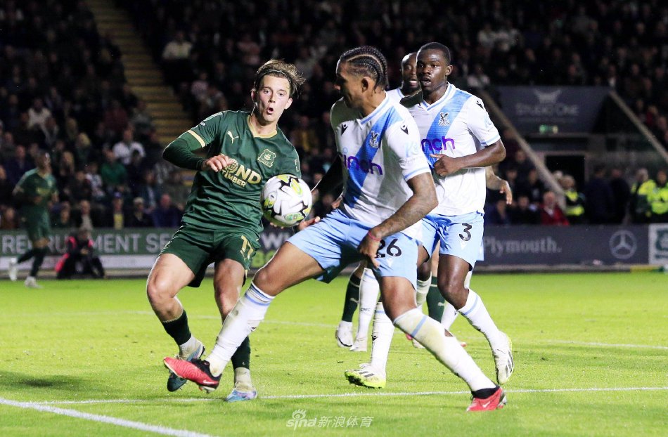 的准备与对 的准备与对