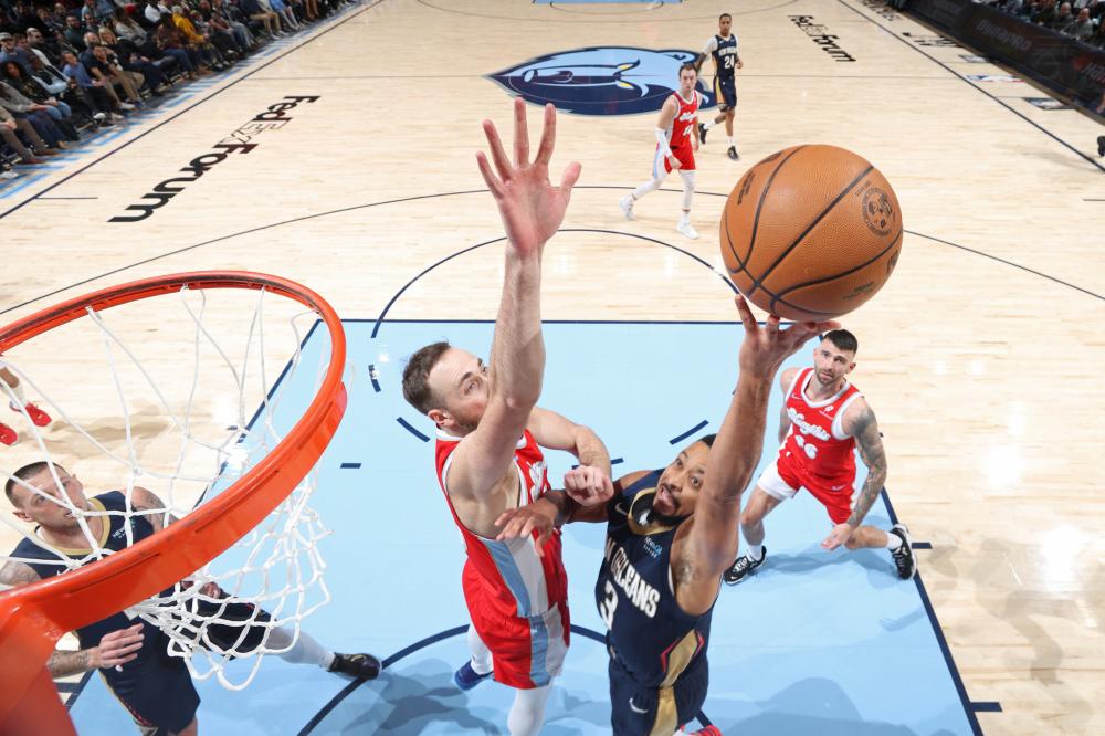 攻与防守的 攻与防守的