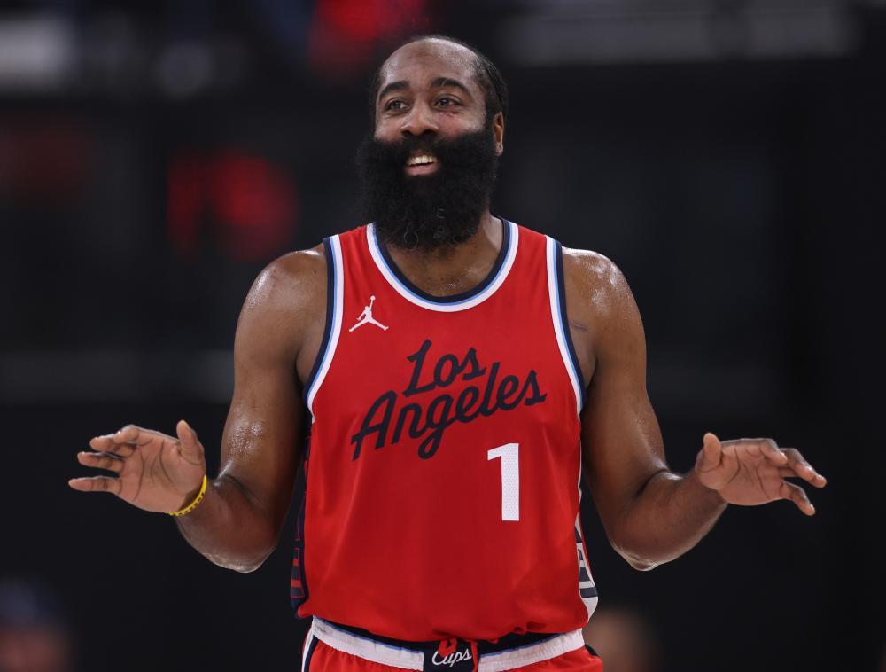 整对比赛结 整对比赛结