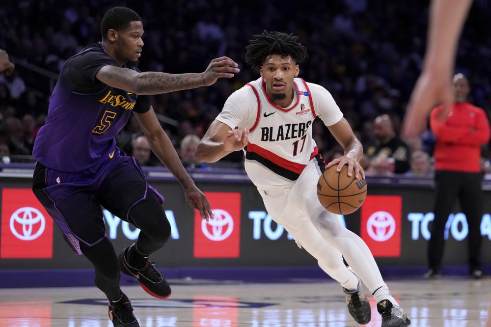 部对未来的 部对未来的