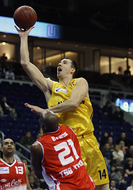 球迷在看台 球迷在看台