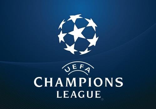 以及临场应 以及临场应