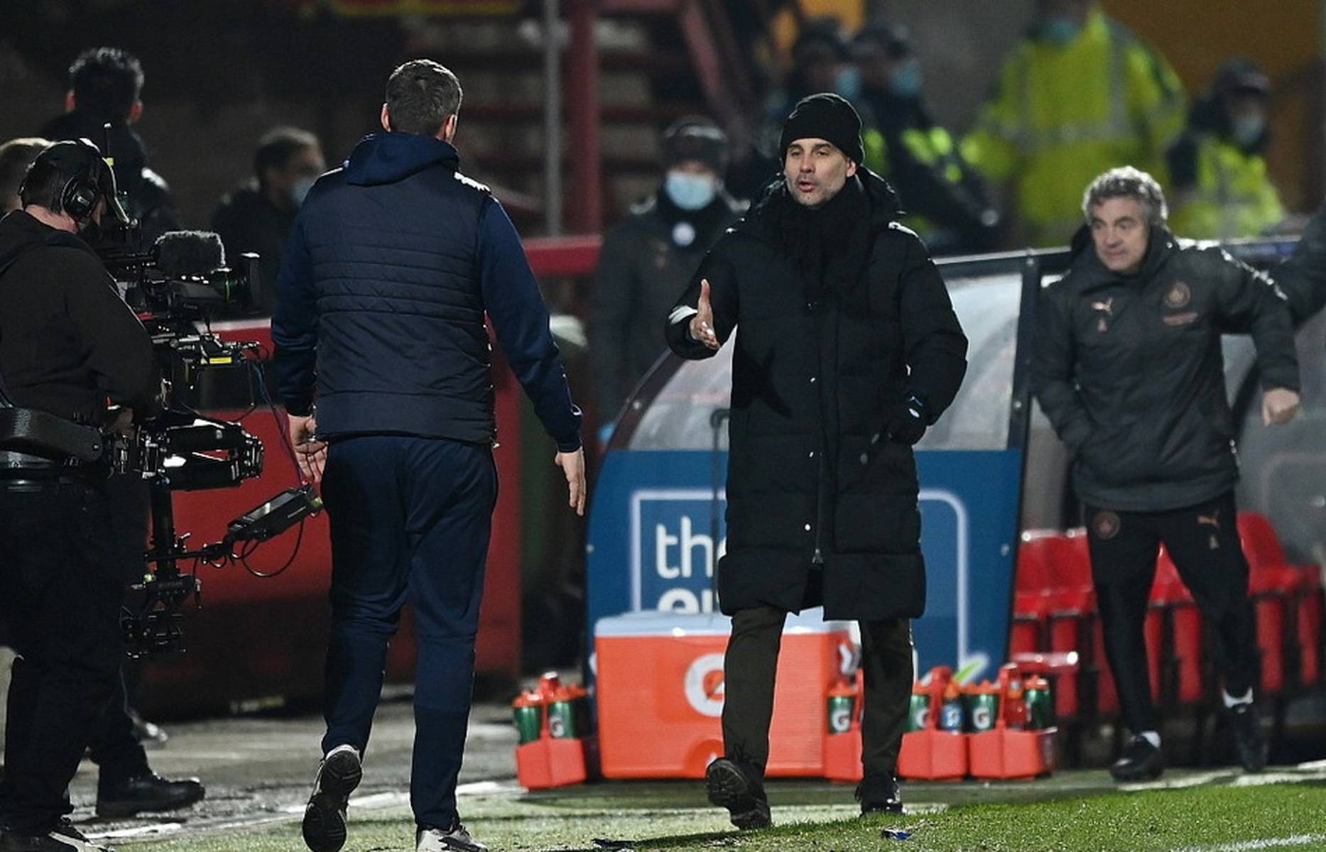 同样适用于 同样适用于