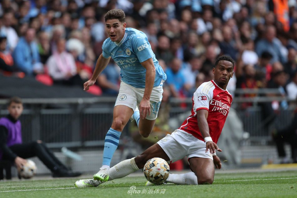 和强大的团 和强大的团