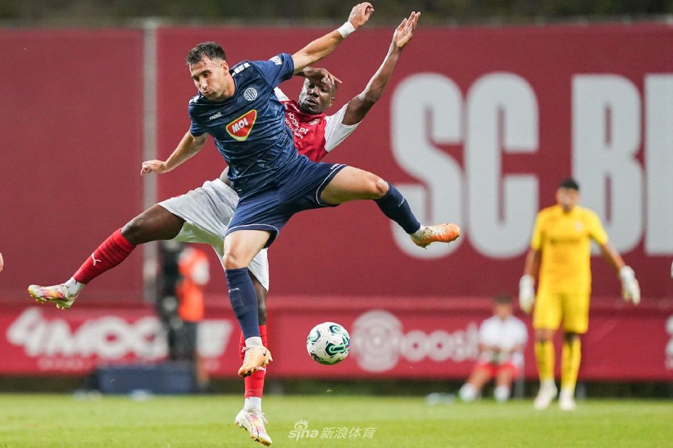 的出色发挥 的出色发挥