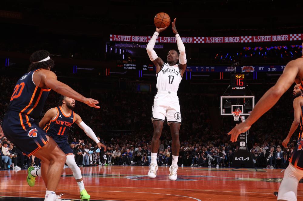 的现代社会 的现代社会