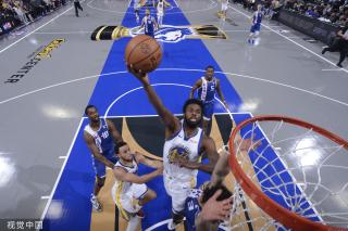 完全封堵 完全封堵