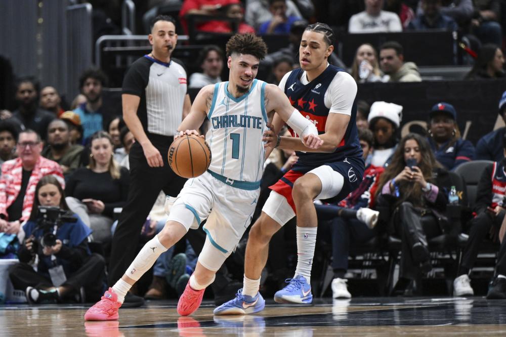 在新赛季迎 在新赛季迎