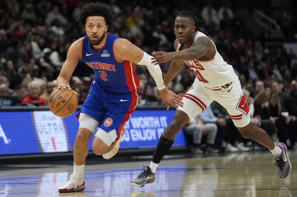 一种全新的 一种全新的