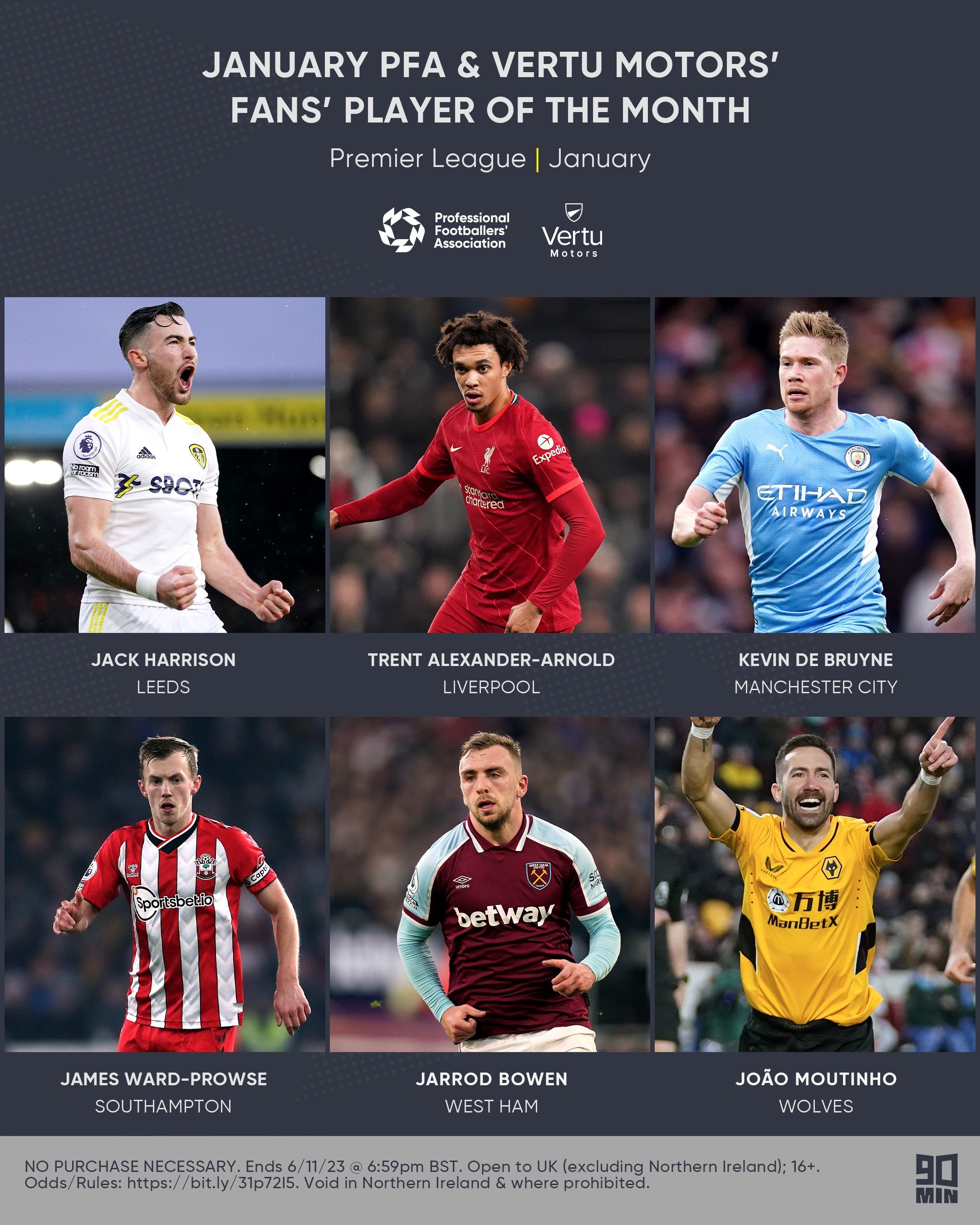 但多特蒙德 但多特蒙德