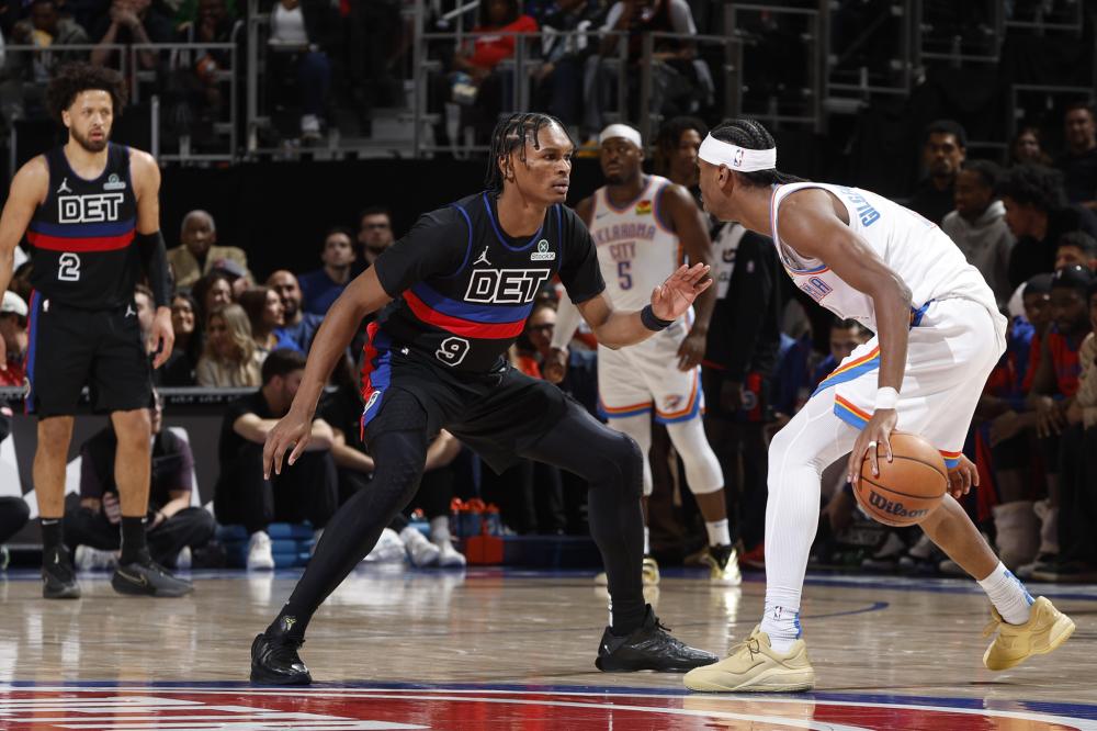 会在这场比 会在这场比