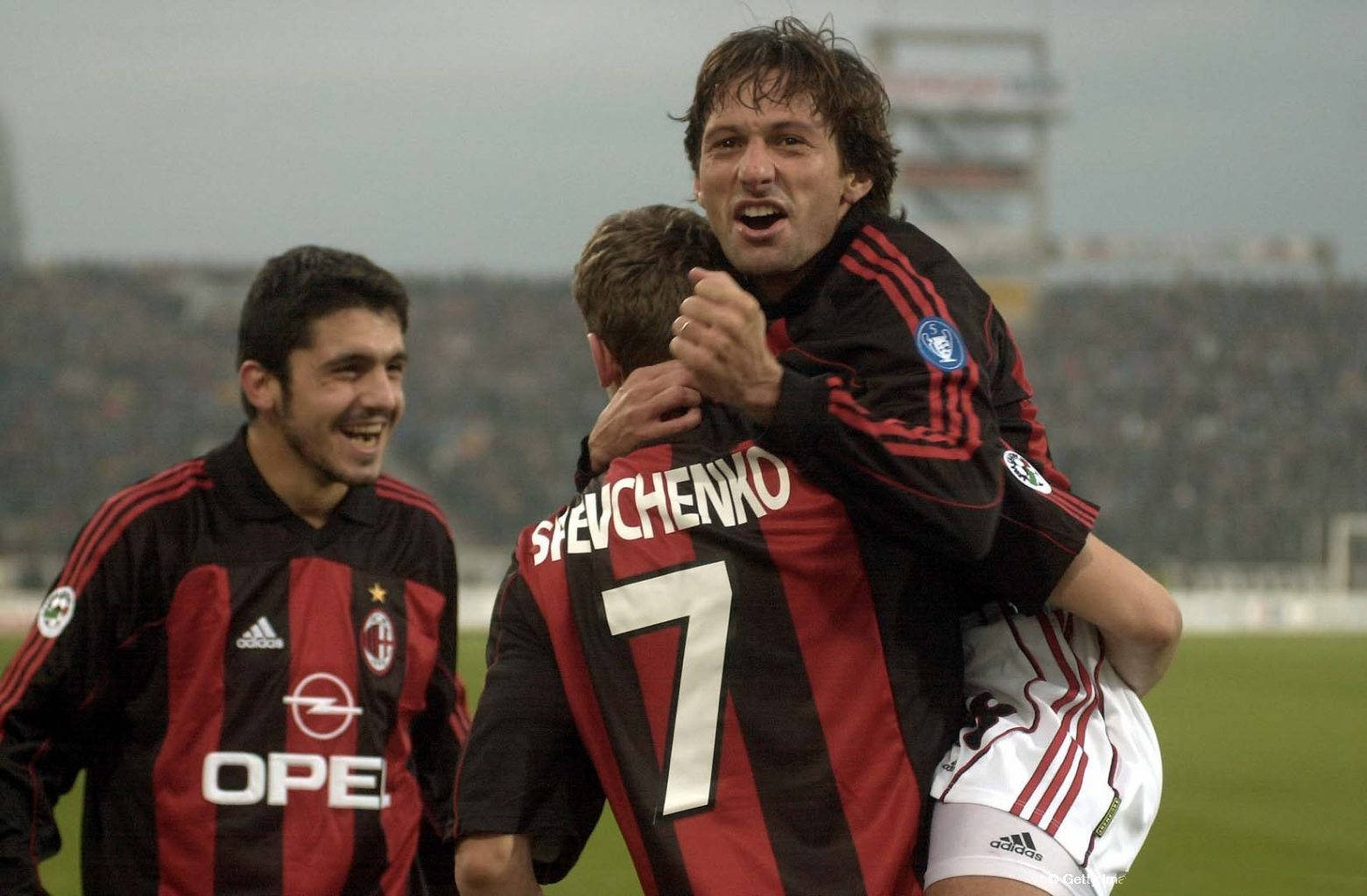 里尔二三位 里尔二三位