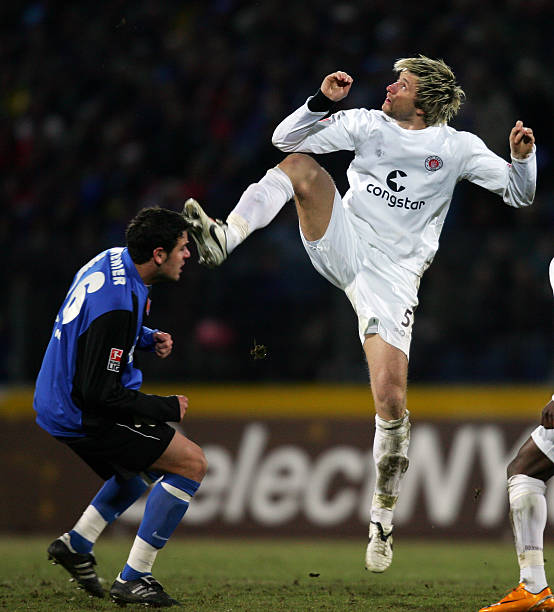 里夫斯在N 里夫斯在N