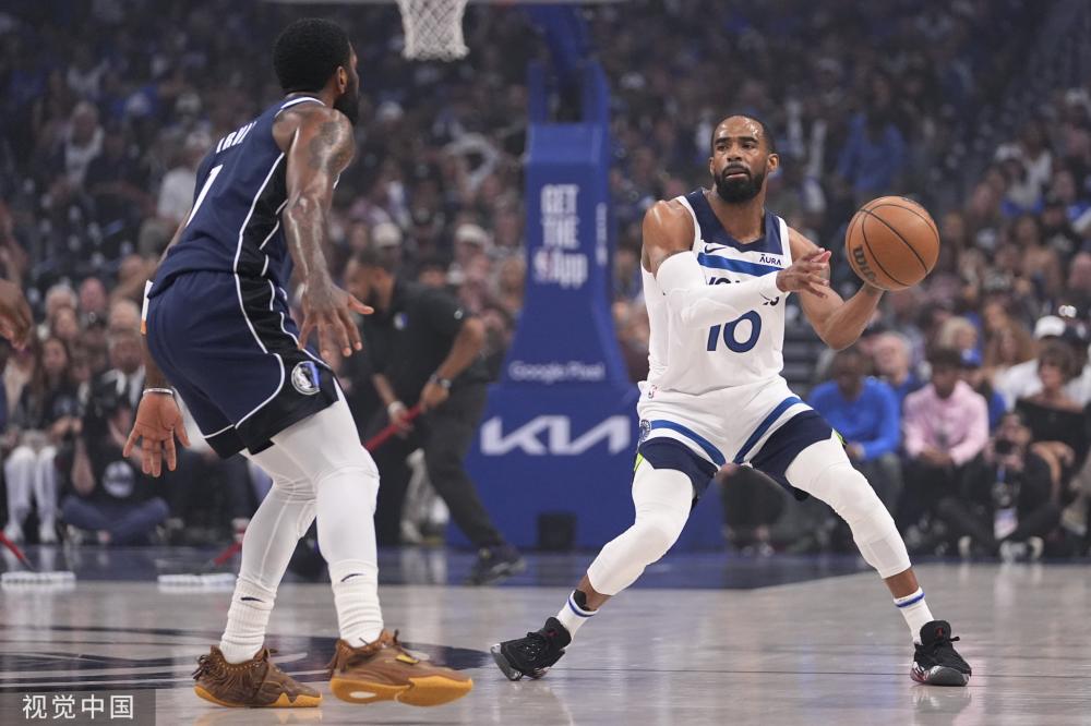 当人们提到 当人们提到