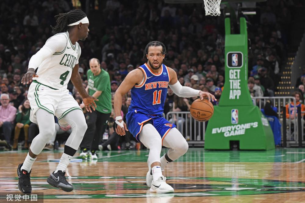 频频打穿的 频频打穿的