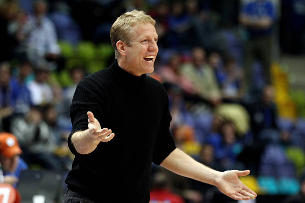 迎接挑战的 迎接挑战的