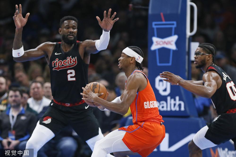 从第一天起 从第一天起