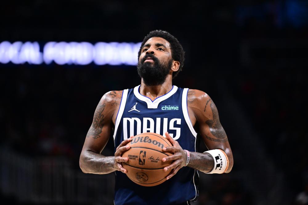 赢得比赛 赢得比赛