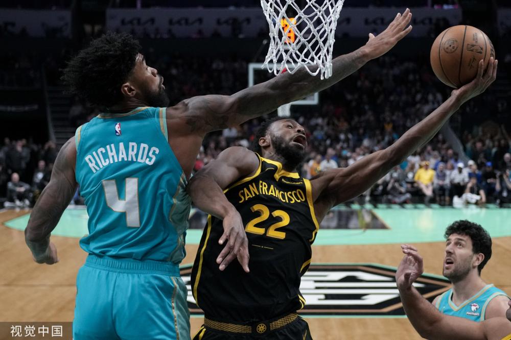 火箭的最大 火箭的最大