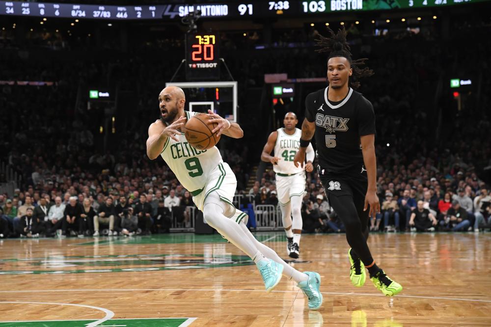 作为曾经半 作为曾经半