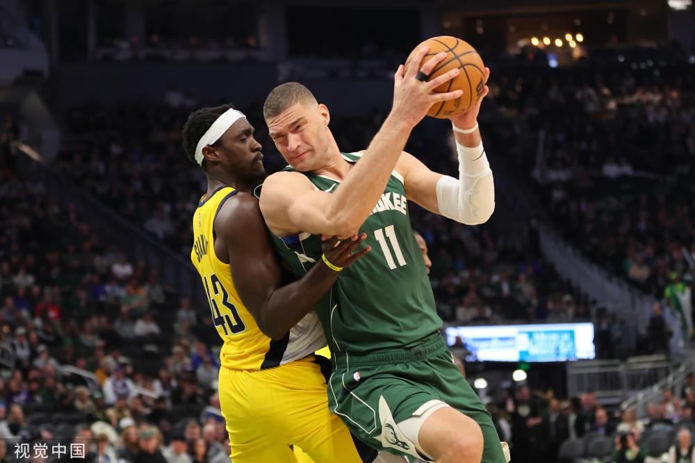 火箭可能会 火箭可能会