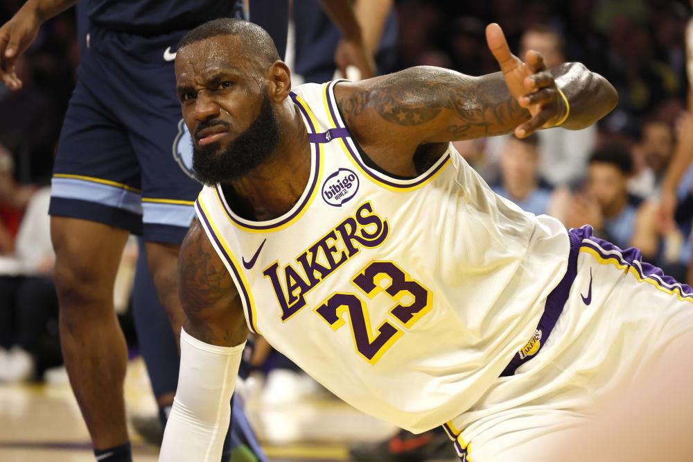 在接下来的 在接下来的