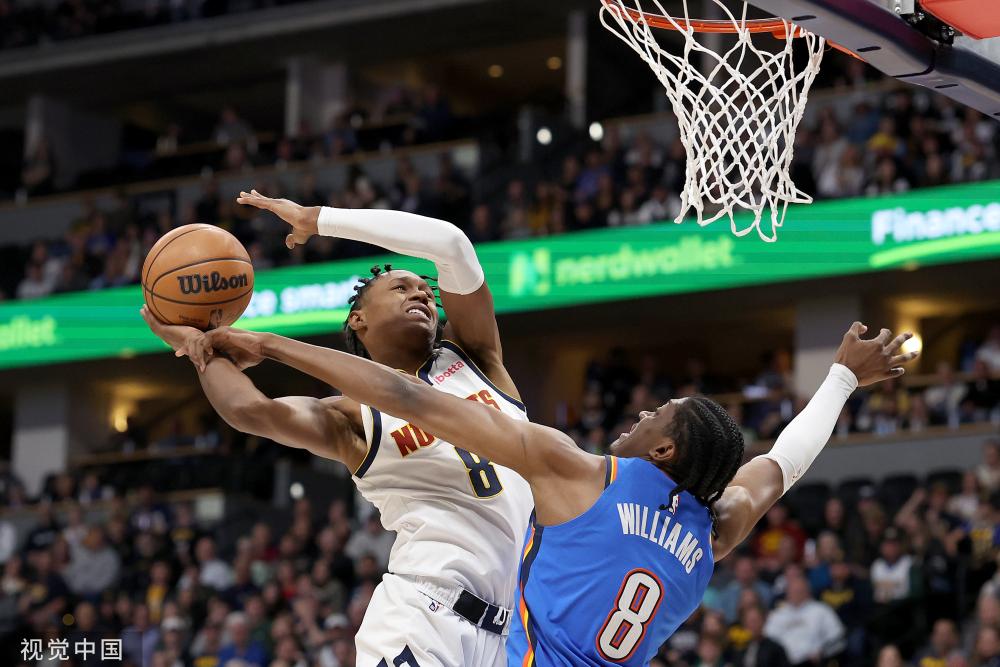 球队化学反 球队化学反