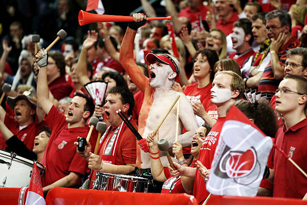 体现了他对 体现了他对