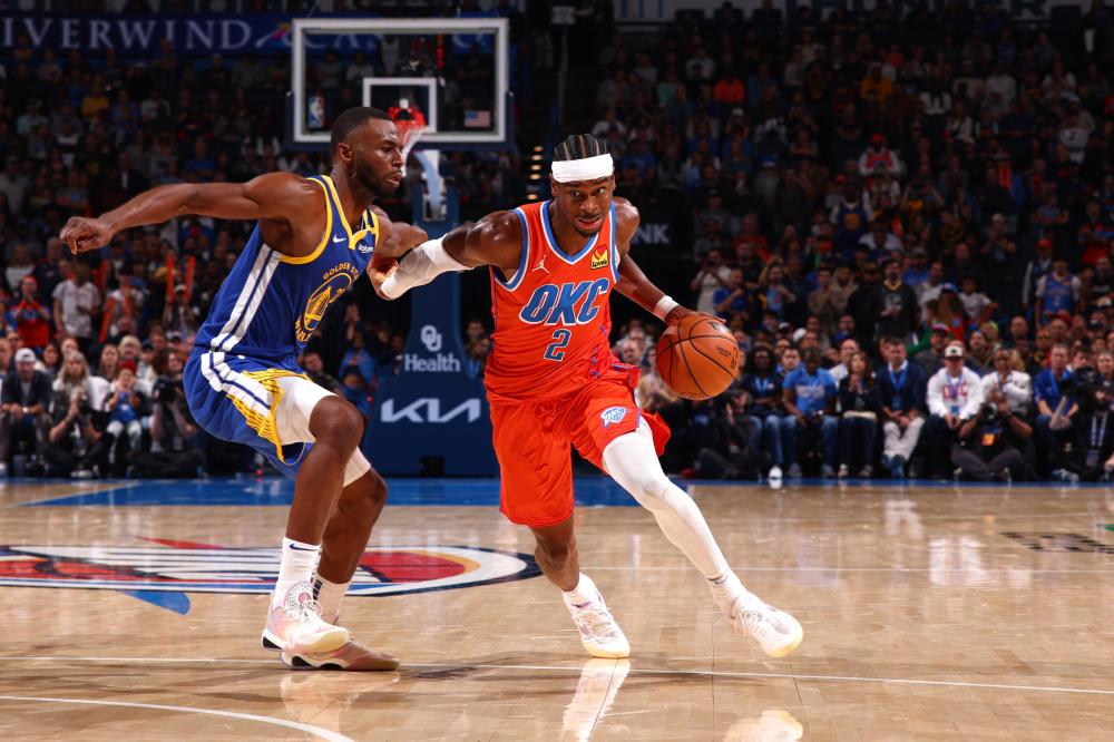 积累了丰富 积累了丰富