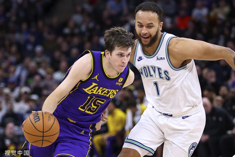 东契奇在赛 东契奇在赛