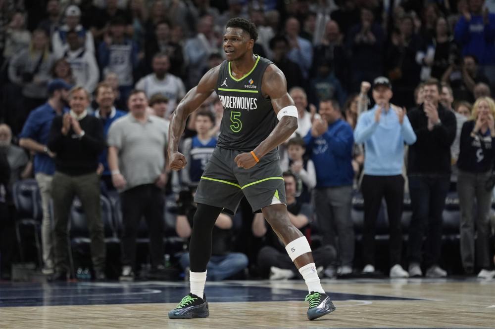 时对球队战 时对球队战