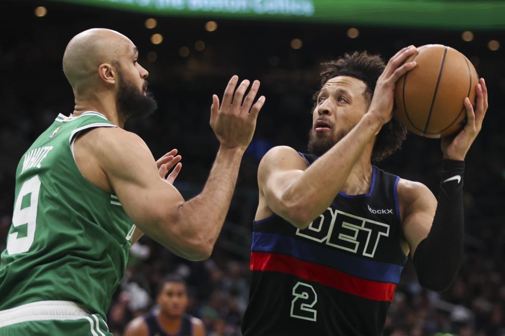 此役过后 此役过后