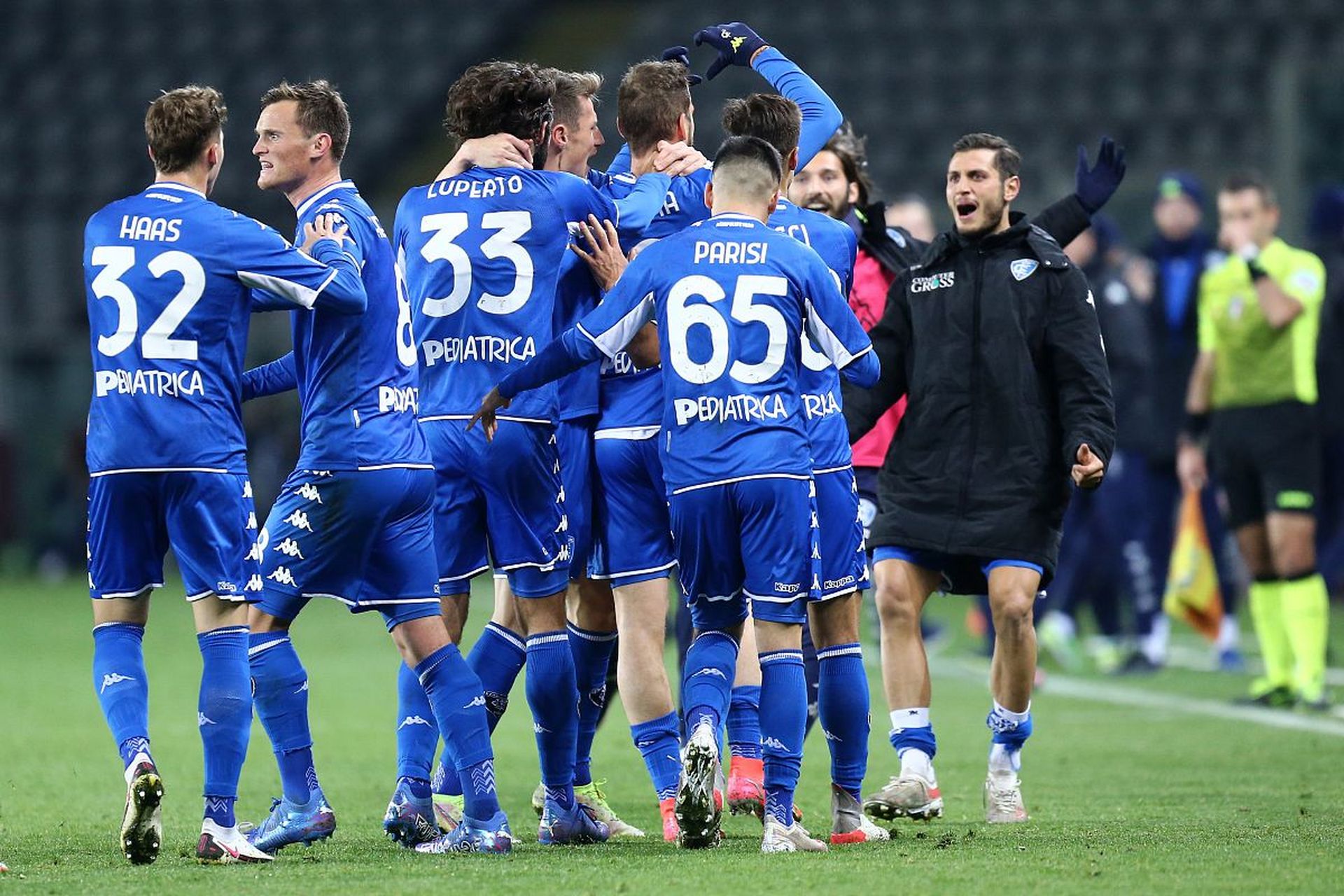 速度和精湛 速度和精湛