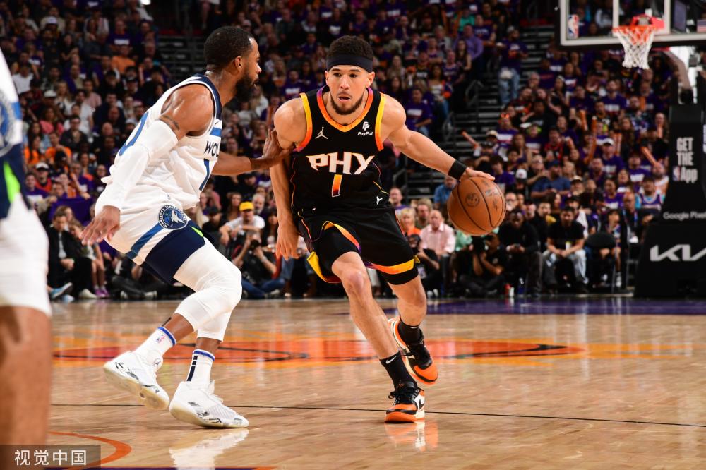 涯的又一高 涯的又一高