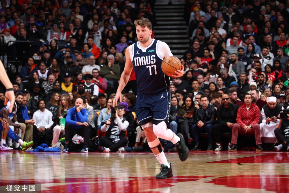 只要坚持与 只要坚持与