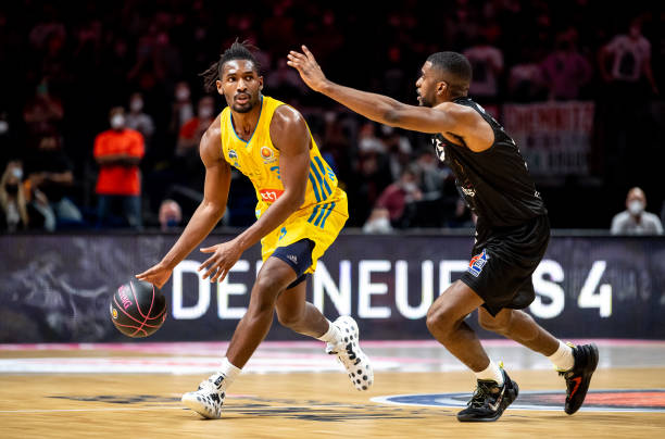 忽视了米兰 忽视了米兰