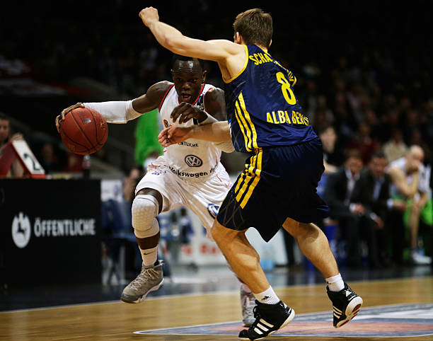 捧起了MV 捧起了MV