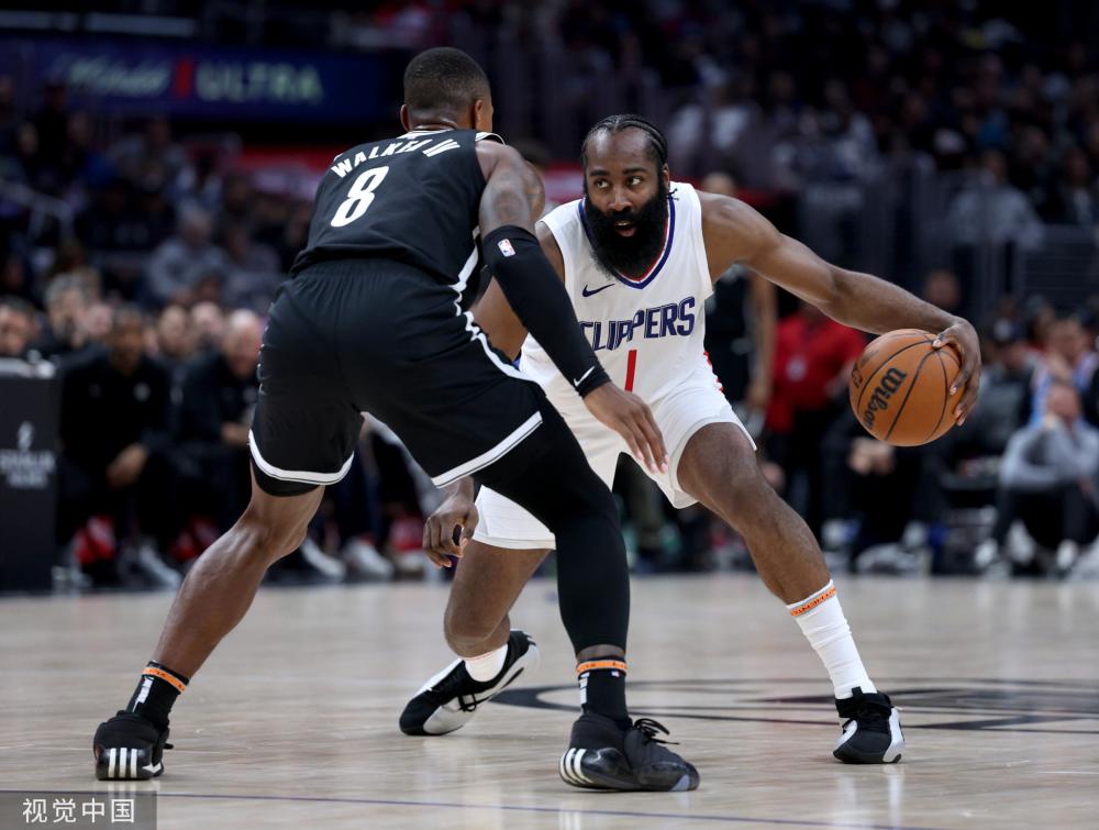 预判防守的 预判防守的