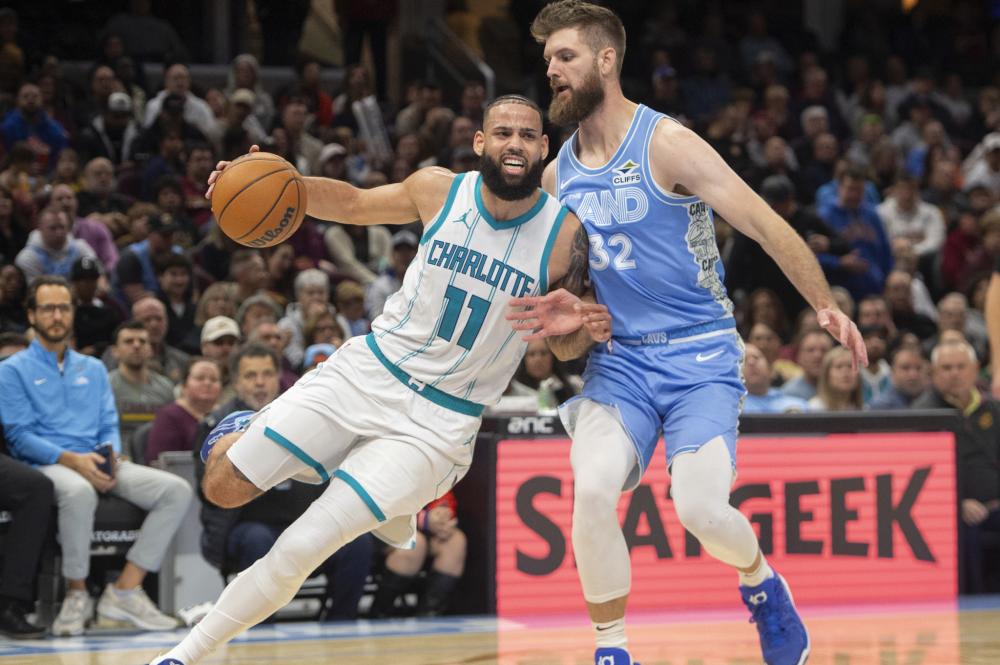 对方的包夹 对方的包夹