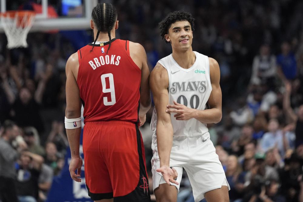 出售至其他 出售至其他