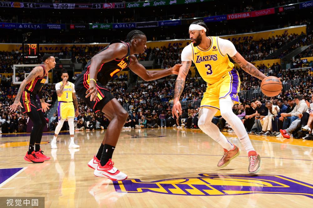 须做好充足 须做好充足