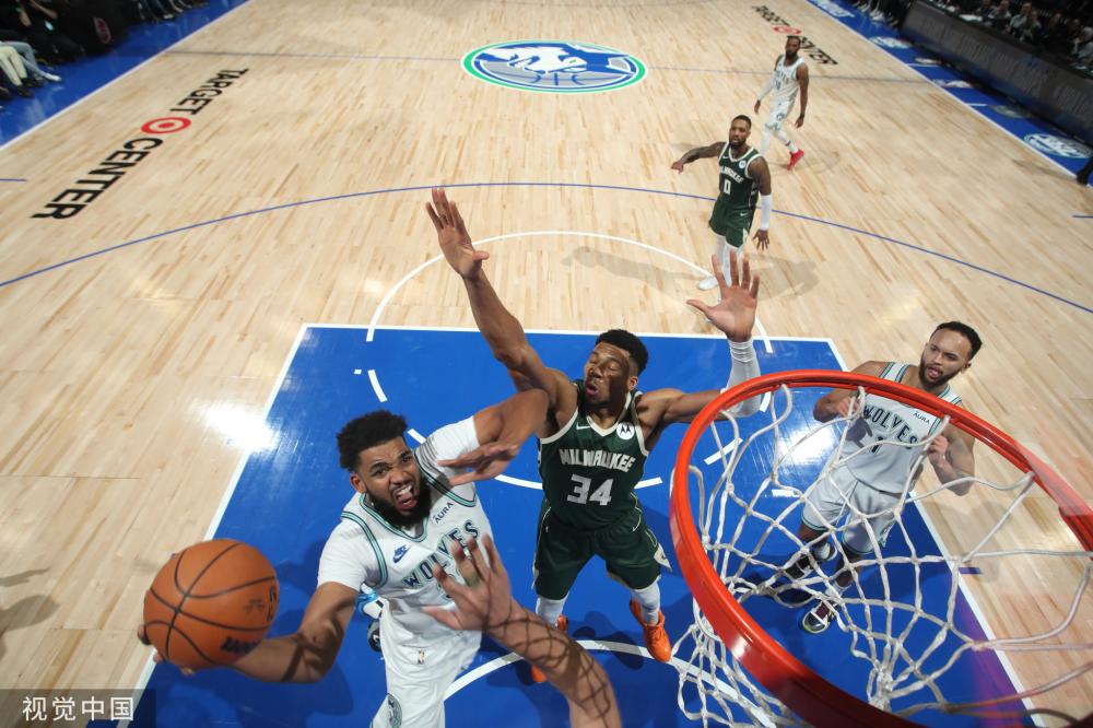 安排专职盯 安排专职盯