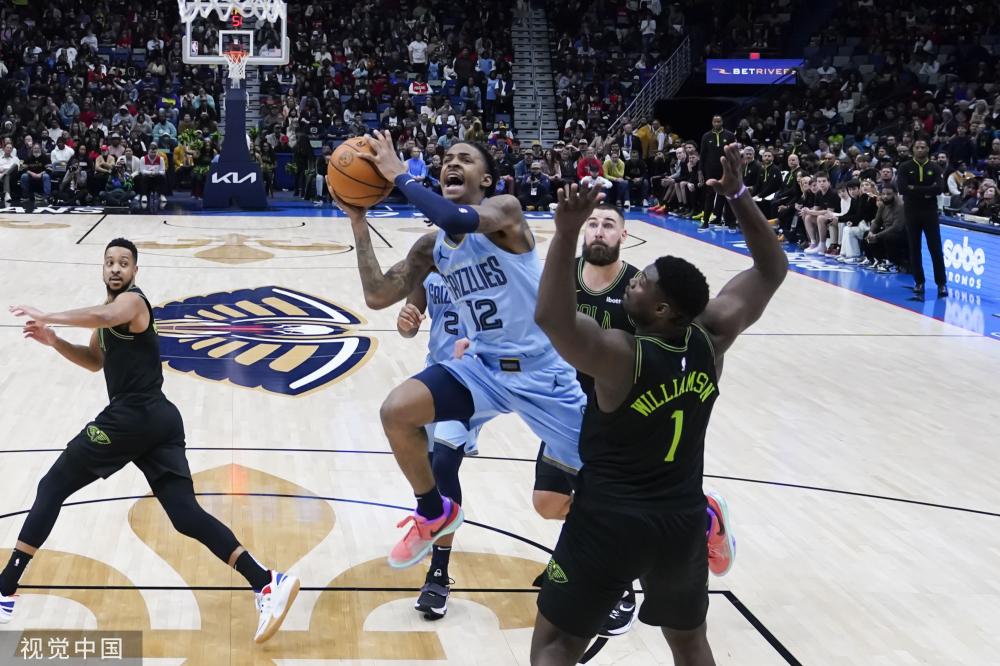 在广州队 在广州队